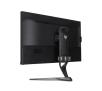 Monitor Acer Predator XB323UGXbmiiphzx - gamingowy - 32" - 2K - 240Hz - 1ms