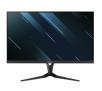 Monitor Acer Predator XB323UGXbmiiphzx - gamingowy - 32" - 2K - 240Hz - 1ms