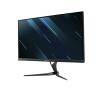 Monitor Acer Predator XB323UGXbmiiphzx - gamingowy - 32" - 2K - 240Hz - 1ms