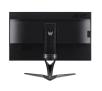 Monitor Acer Predator XB323UGXbmiiphzx - gamingowy - 32" - 2K - 240Hz - 1ms