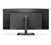 Monitor Philips 346E2CUAE/00 34" UWQHD VA 100Hz 1ms MPRT Zakrzywiony