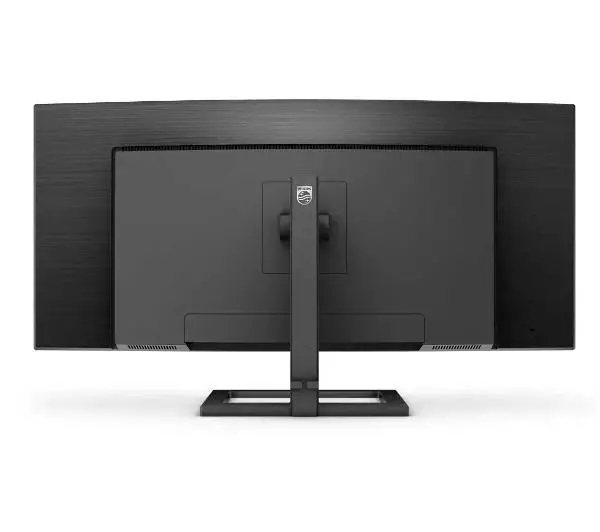 Philips 346E2CUAE/00 34" UWQHD VA 100Hz 1ms MPRT Zakrzywiony - Kup na Raty - RRSO 0%