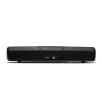 Soundbar Edifier G7000 Czarny