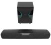 Soundbar Edifier G7000 Czarny