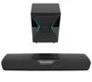 Soundbar Edifier G7000 Czarny