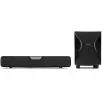 Soundbar Edifier G7000 Czarny