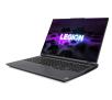 Laptop gamingowy Lenovo Legion 5 Pro 16ACH6H 16" 165Hz R5 5600H 16GB RAM  512GB Dysk SSD  RTX3060  Win11