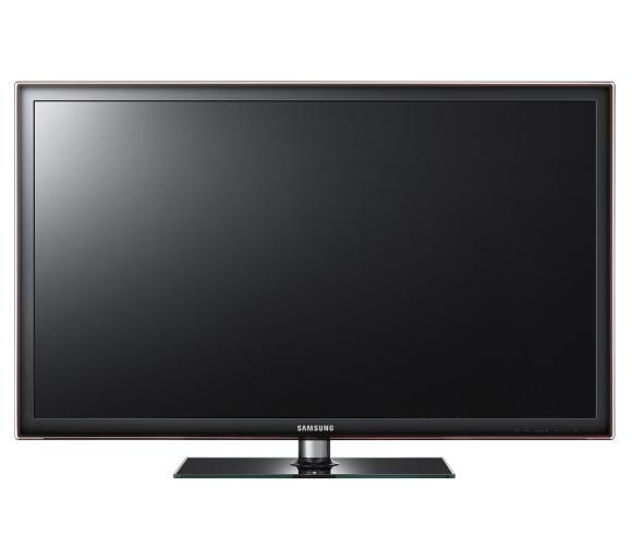 telewizor LED Samsung UE32D5500