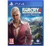 Far Cry 4 - Complete Edition PS4 / PS5