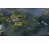 Sid Meier's Civilization: Beyond Earth Rising Tide Dodatek do gry na PC