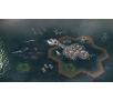 Sid Meier's Civilization: Beyond Earth Rising Tide Dodatek do gry na PC