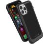 Etui Catalyst Vibe do iPhone 13 Pro Max (czarny)