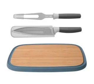 BergHOFF Leo 3950195 3 elementy