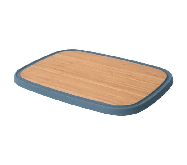 BergHOFF Leo 3950195 3 elementy