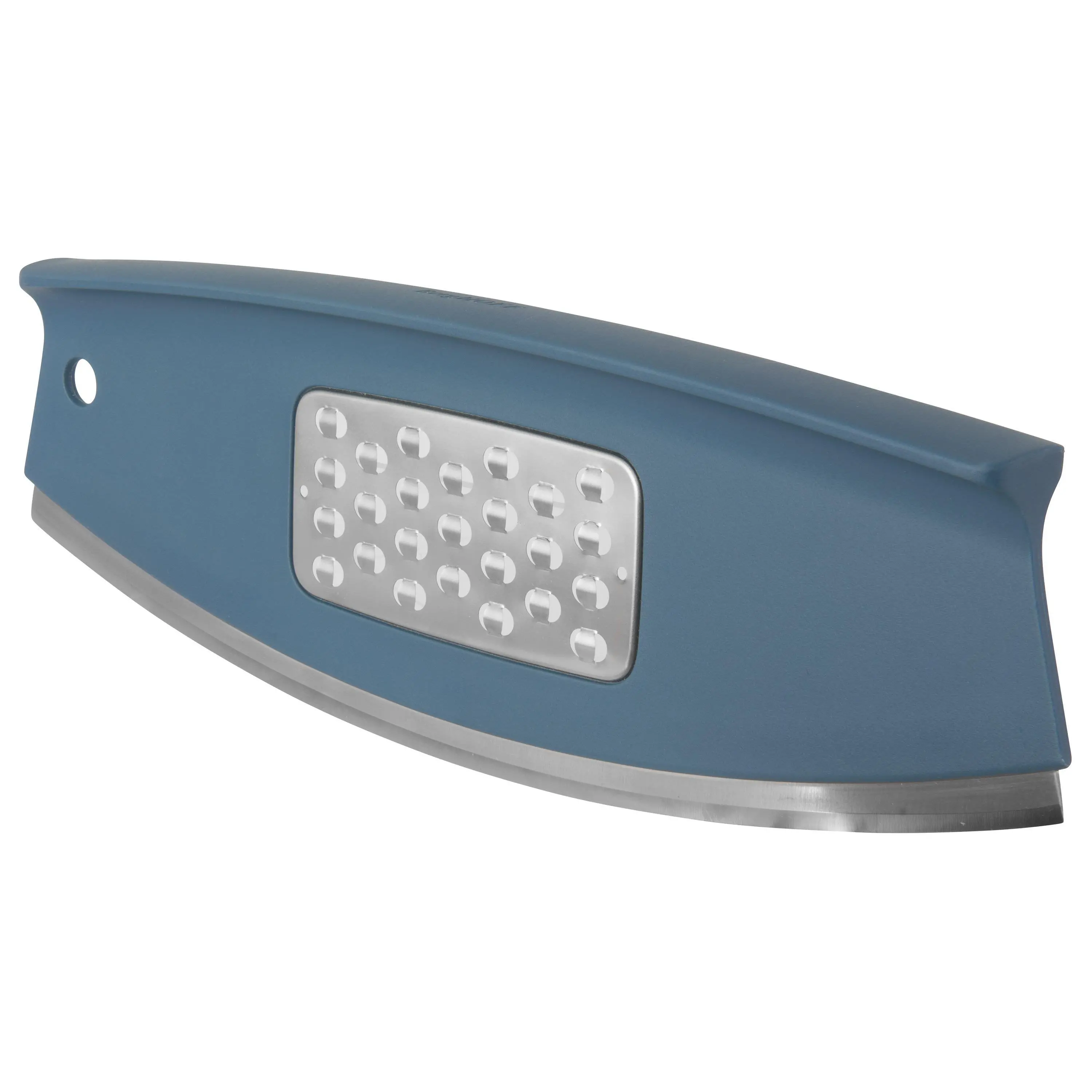 Nóż BergHOFF Leo 3950025