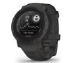 Smartwatch Garmin Instinct 2 Solar 45mm GPS Grafitowy