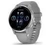 Smartwatch Garmin Venu 2 Plus GPS Szary