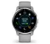 Smartwatch Garmin Venu 2 Plus GPS Szary