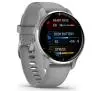 Smartwatch Garmin Venu 2 Plus GPS Szary