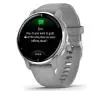 Smartwatch Garmin Venu 2 Plus GPS Szary