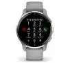 Smartwatch Garmin Venu 2 Plus GPS Szary