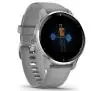 Smartwatch Garmin Venu 2 Plus GPS Szary