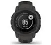 Smartwatch Garmin Instinct 2S 40mm GPS Grafitowy