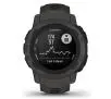 Smartwatch Garmin Instinct 2S 40mm GPS Grafitowy