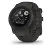 Smartwatch Garmin Instinct 2S 40mm GPS Grafitowy