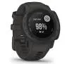 Smartwatch Garmin Instinct 2S 40mm GPS Grafitowy