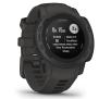 Smartwatch Garmin Instinct 2S 40mm GPS Grafitowy