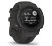 Smartwatch Garmin Instinct 2S 40mm GPS Grafitowy