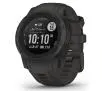 Smartwatch Garmin Instinct 2S 40mm GPS Grafitowy