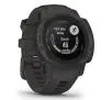 Smartwatch Garmin Instinct 2S 40mm GPS Grafitowy