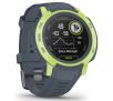 Smartwatch Garmin Instinct 2 Surf Edit Mavericks 45mm GPS
