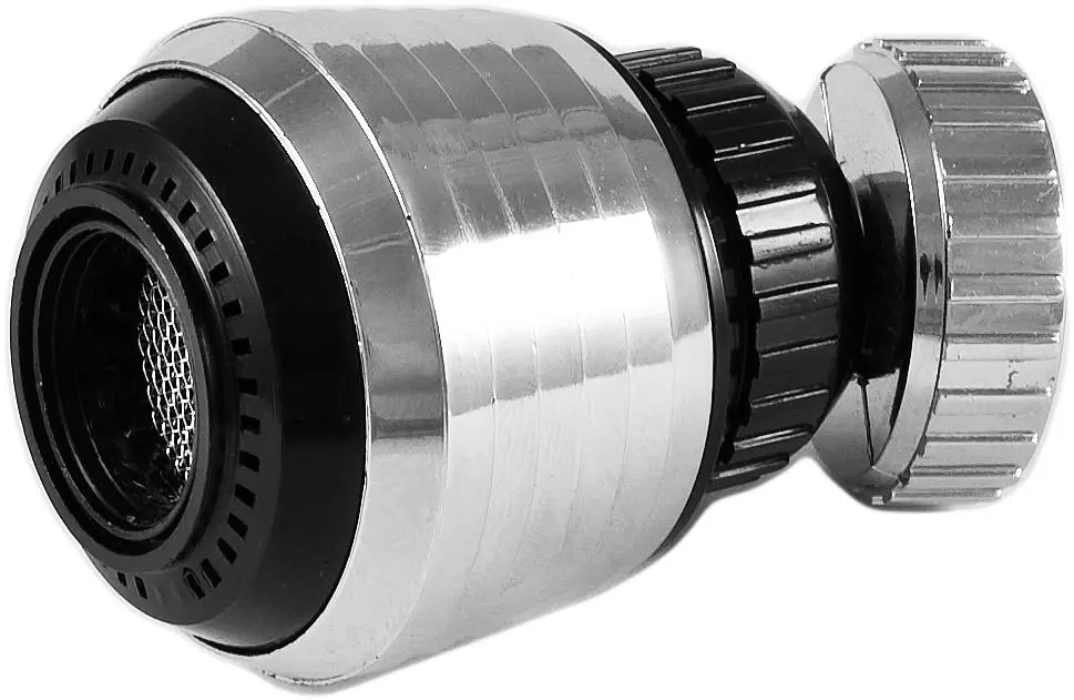 Aerator Deante ANN_061K