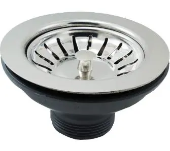 Korek zatyczkowy Deante XZL00SC00