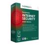 Kaspersky Internet Security Multi PL Box 5stan./24m-ce