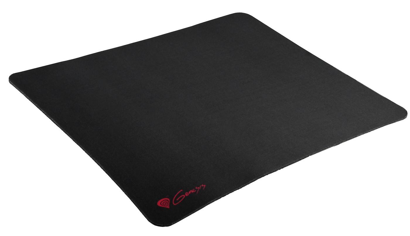 Podkładka Genesis M11 Logo