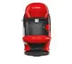 Ekspres Bosch Tassimo Style TAS1103