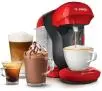Ekspres Bosch Tassimo Style TAS1103
