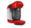 Ekspres Bosch Tassimo Style TAS1103