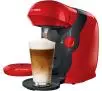 Ekspres Bosch Tassimo Style TAS1103