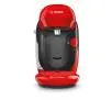 Ekspres Bosch Tassimo Style TAS1103