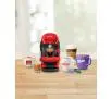 Ekspres Bosch Tassimo Style TAS1103