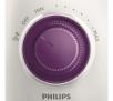 Philips HR2163/00
