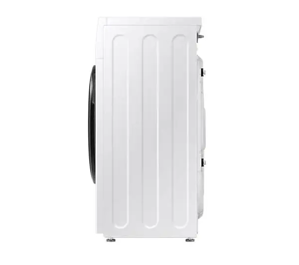 Samsung WW60A3120BE Slim 6kg 1200obr/min - DRUGI -30%, ALBO 5-TY ZA 1ZŁ - Kup na Raty - RRSO 0%