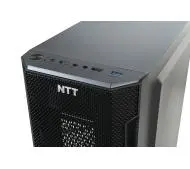 Komputer gamingowy NTT ZKG-B450R5-100EU R5 5600X 16GB RAM