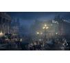 Assassin's Creed Syndicate - Edycja Charing Cross PC