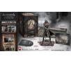 Assassin's Creed Syndicate - Edycja Charing Cross PC